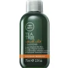 Paul Mitchell Tea Tree Special Color Conditioner 75 ml