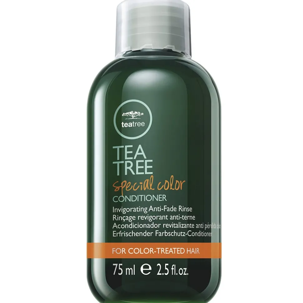 Paul Mitchell Tea Tree Special Color Conditioner 75 ml