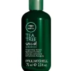 Paul Mitchell Tea Tree Special Shampoo 75 ml