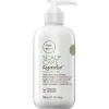 Paul Mitchell Tee Tree Scalp Care Regeniplex Conditioner 300 ml
