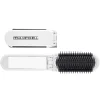 Paul Mitchell Travel Brush