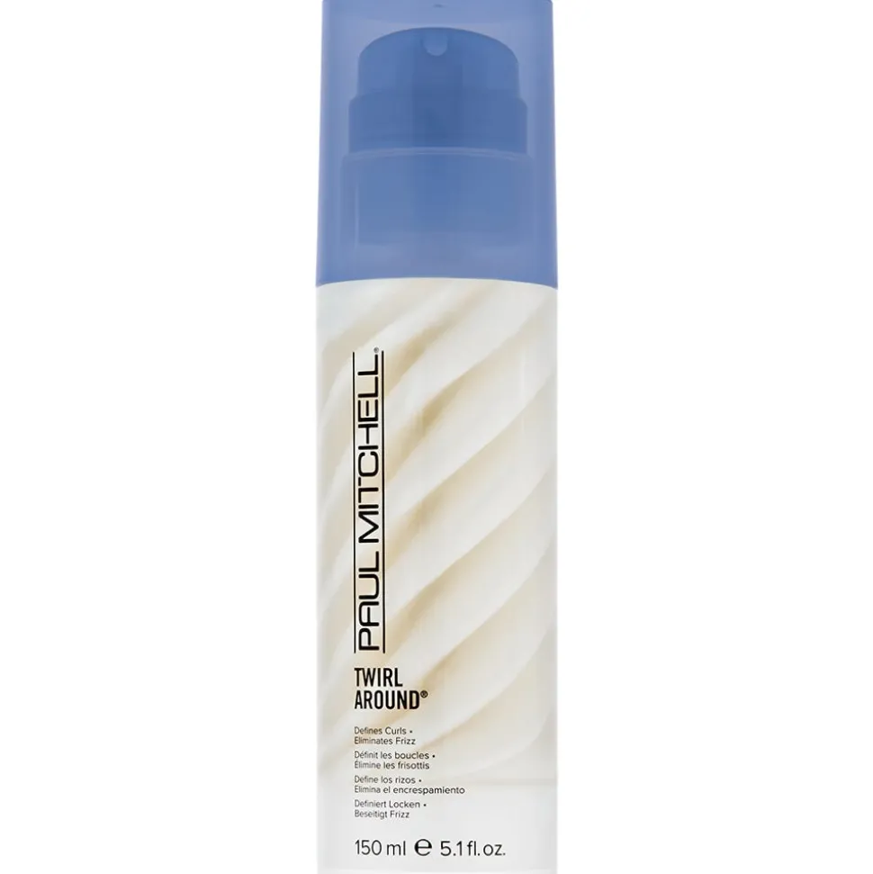 Paul Mitchell Twirl Around 150 ml