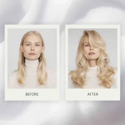 PERCY & REED DISCOVER VA-VA-Volume Kit