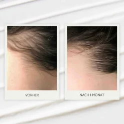 PERCY & REED GIVE ME STRENGTH Hair Mask 200 ml