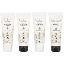 PERCY & REED Hair & Body Wonders Collection 432 g