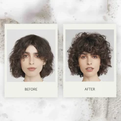 PERCY & REED I NEED A HERO! Wonder Shampoo 250 ml