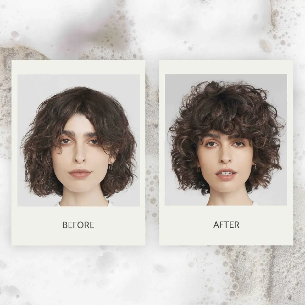 PERCY & REED I NEED A HERO! Wonder Shampoo 250 ml