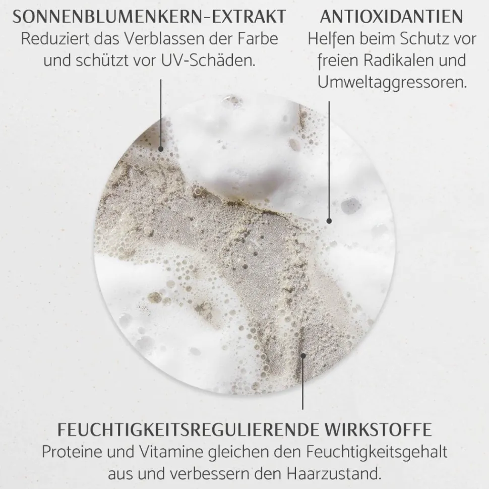 PERCY & REED I NEED A HERO! Wonder Shampoo 250 ml