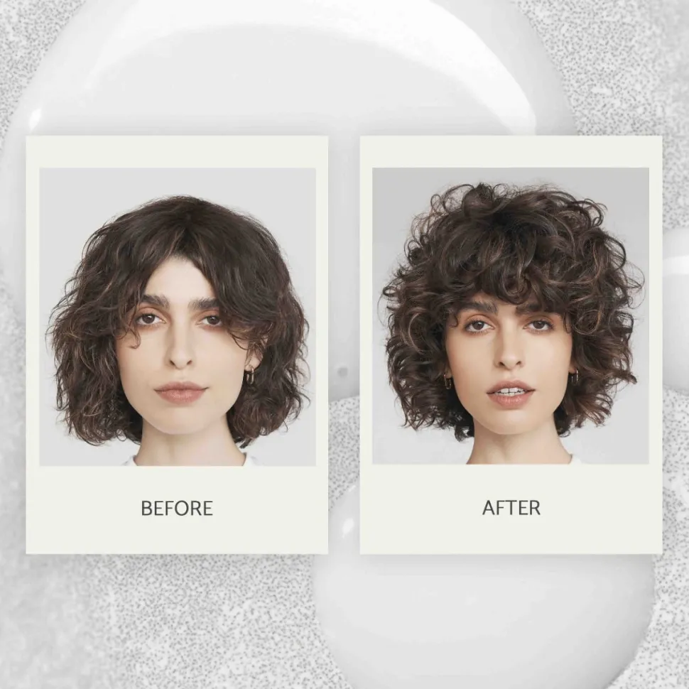 PERCY & REED I NEED A HERO! Wonder Overnight Mask 150 ml