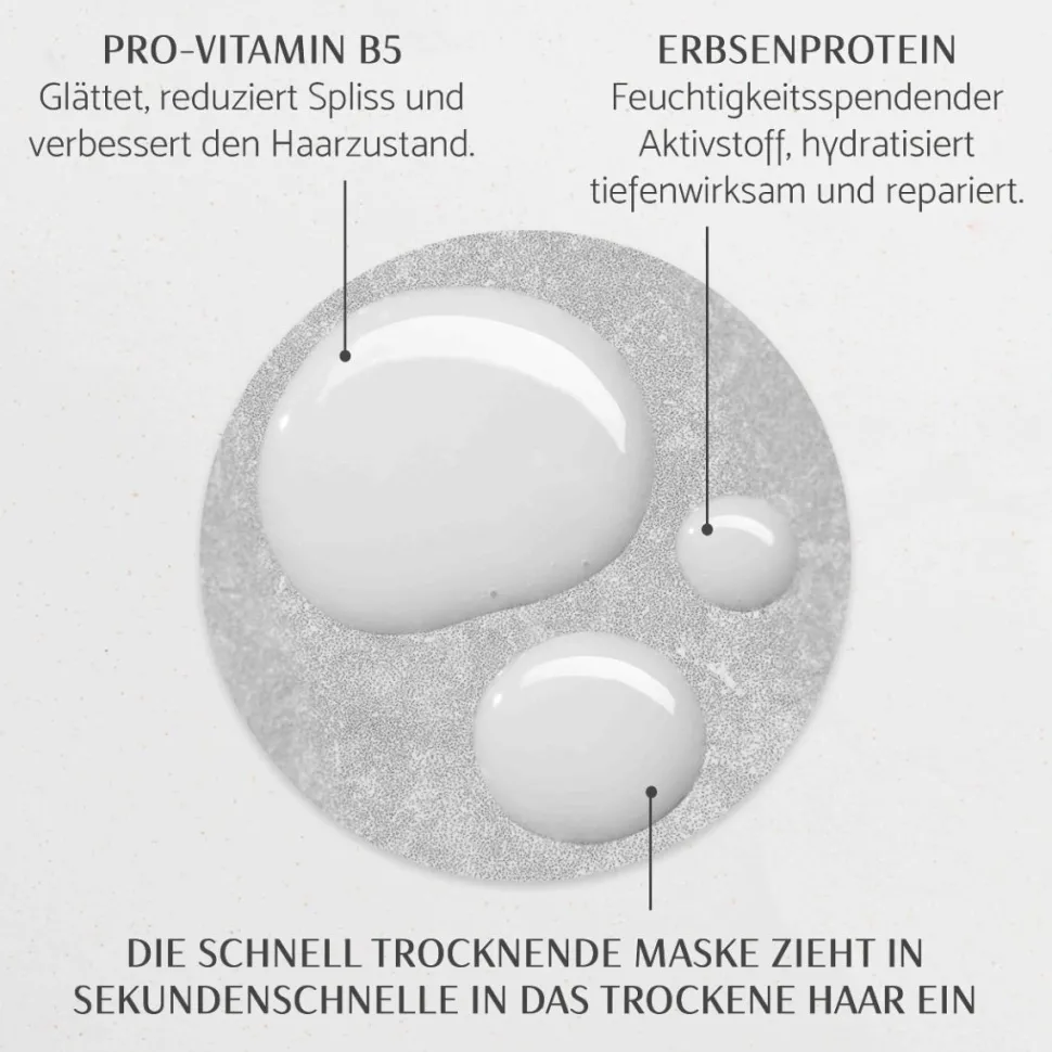 PERCY & REED I NEED A HERO! Wonder Overnight Mask 150 ml