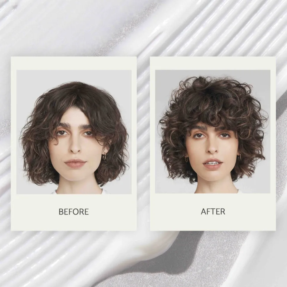 PERCY & REED I NEED A HERO! Wonder Conditioner 250 ml