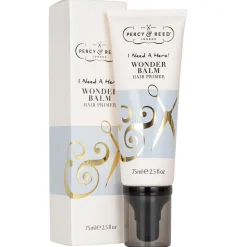 PERCY & REED I NEED A HERO! Wonder Balm Hair Primer 75 ml