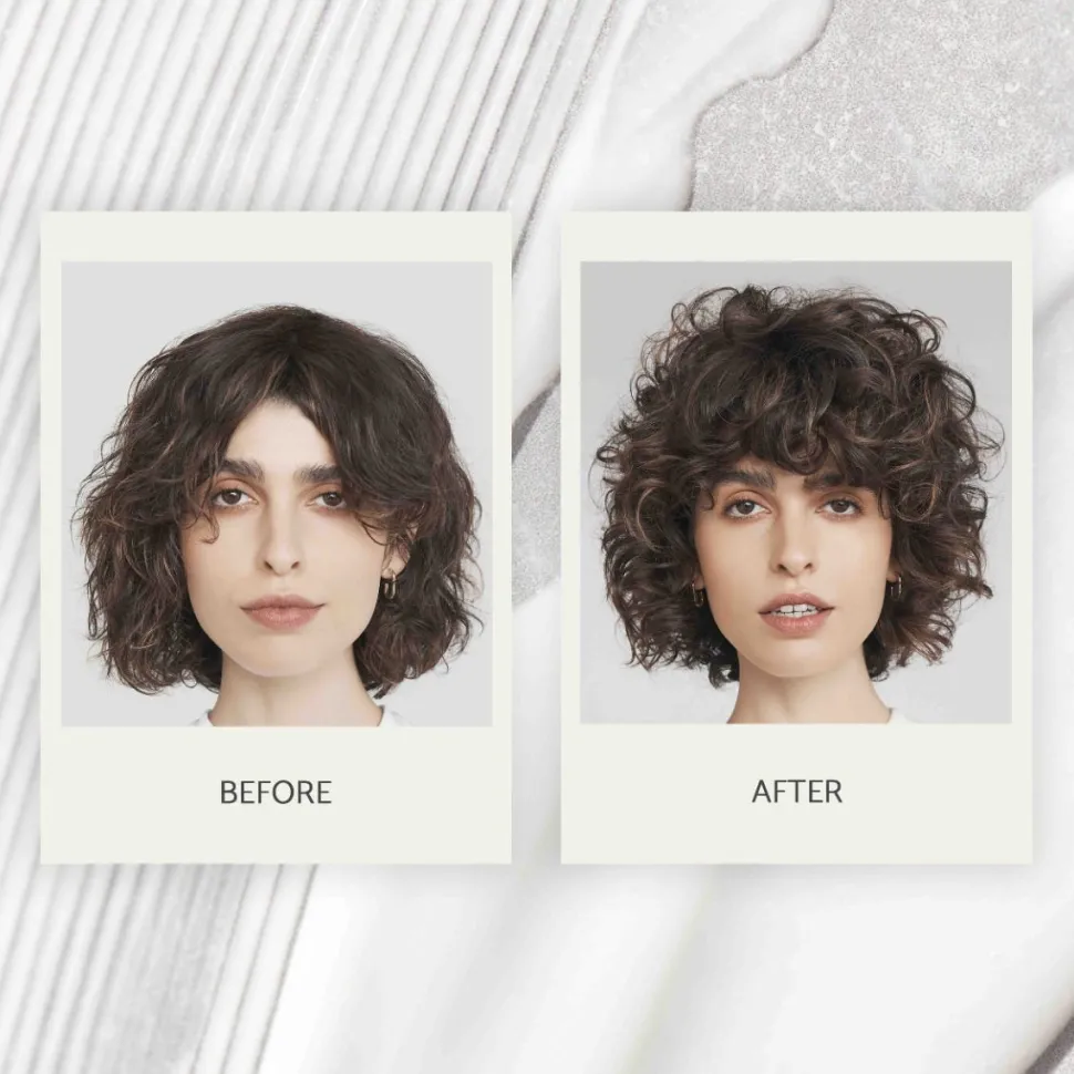 PERCY & REED I NEED A HERO! Wonder Balm Hair Primer 75 ml