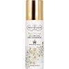 PERCY & REED ROYAL BLOSSOM Volumizing Dry Shampoo 50 ml