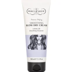 PERCY & REED SESSION STYLING Blow Dry Cream 100 ml