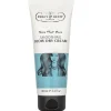 PERCY & REED TAME THAT MANE Smoothing Dry Cream 100 ml