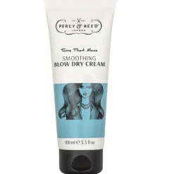 PERCY & REED TAME THAT MANE Smoothing Dry Cream 100 ml