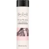 PERCY & REED TURN UP THE VOLUME Conditioner 250 ml