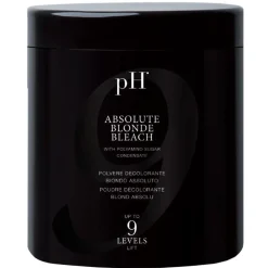 pH Absolute Blond 500 g