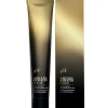 pH Argan & Keratin Color 6.35 100 ml