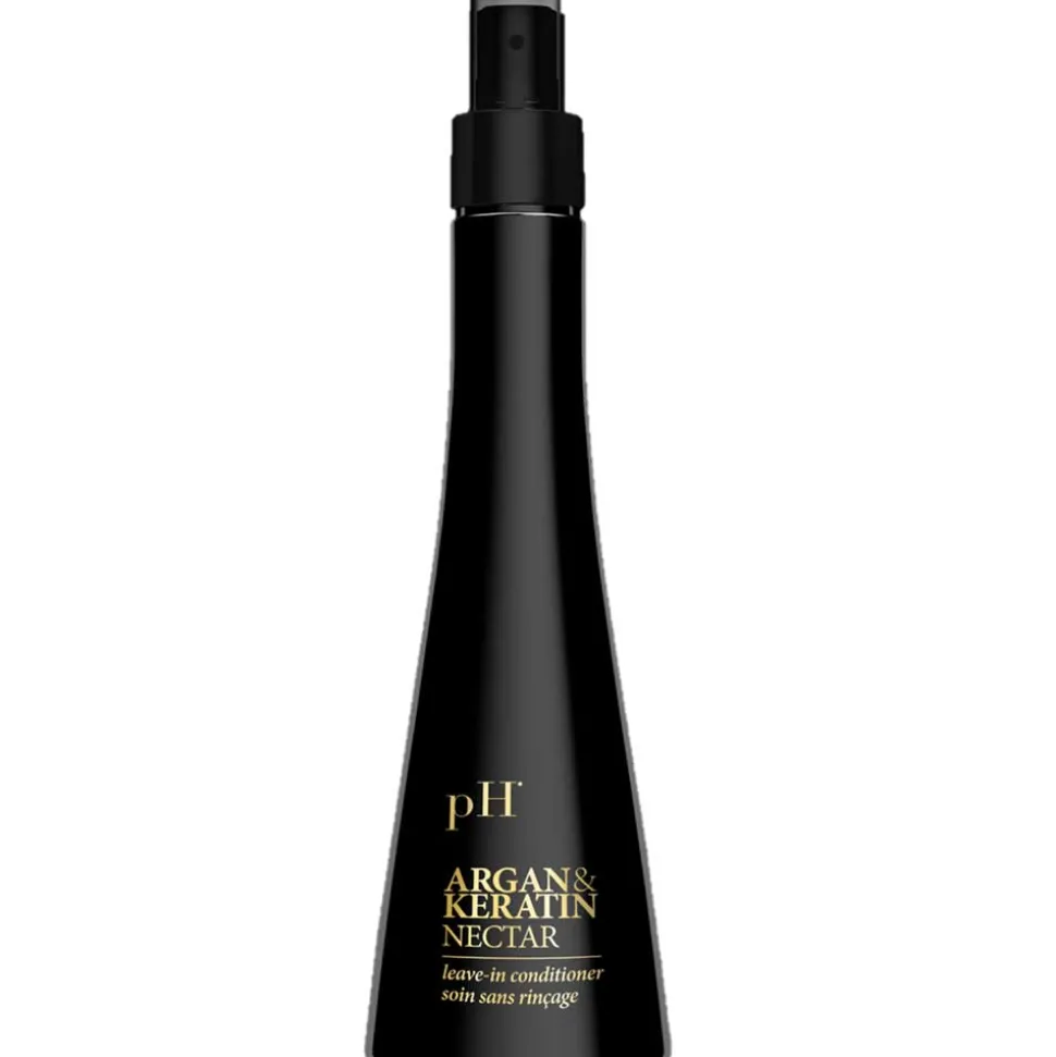 pH Argan & Keratin Nectar 150 ml