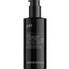 pH Curl Defining Creme 200 ml
