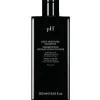 pH Deep Moisture Shampoo 250 ml