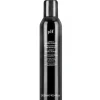 pH Extra Strong Haarspray 300 ml