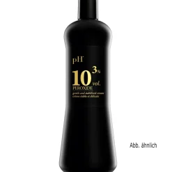 pH Oxyd 5 VOL. 1,5 % 1000 ml