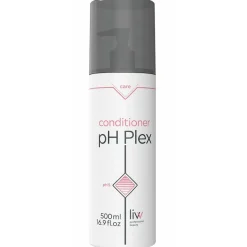 pH Plex Care Conditioner 500 ml