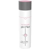 pH Plex Conditioner 250 ml