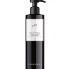 pH Pure Straight Active-Creme Treatment 500 ml