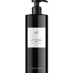 pH Pure Straight Post-Treatment Mask 1000 ml