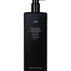 pH Smooth Perfect Conditioner 1000 ml