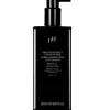 pH Smooth Perfect Conditioner 250 ml