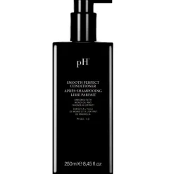 pH Smooth Perfect Conditioner 250 ml