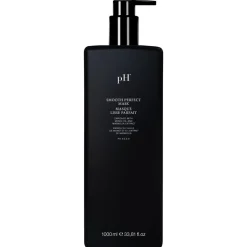 pH Smooth Perfect Mask 1000 ml