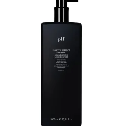 pH Smooth Perfect Shampoo 1000 ml
