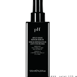 pH Split Ends Repair Serum 5 ml