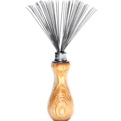 Philip B. Bürstenreiniger