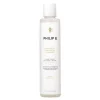 Philip B. Every Day Beautiful Shampoo 220 ml