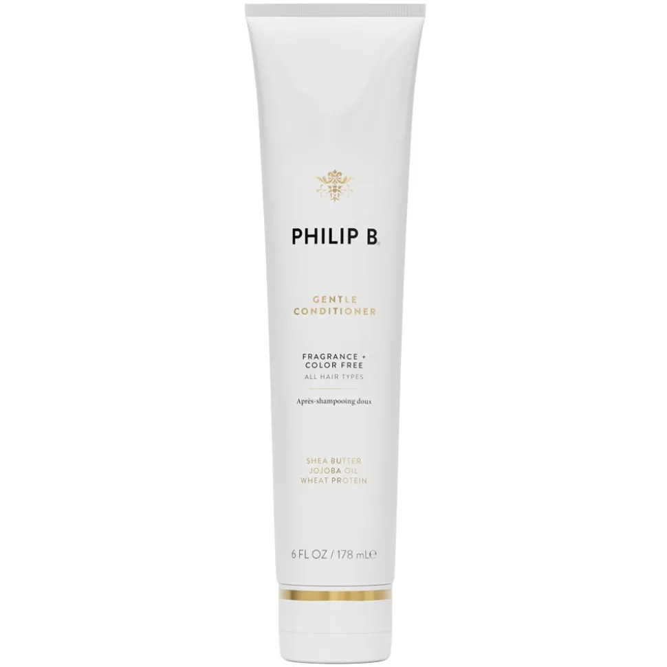 Philip B. Gentle Conditioner 178 ml