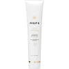 Philip B. Lovin' Leave-In Hair Conditioning Creme 178 ml
