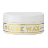 Philip B. Luxe Wax 60 g