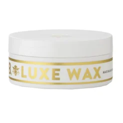 Philip B. Luxe Wax 60 g