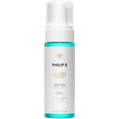 Philip B. Maui Wowie Volumizing Mousse 163 ml