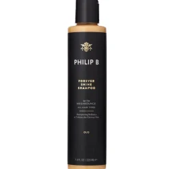 Philip B. Oud Royal Forever Shine Shampoo 220 ml