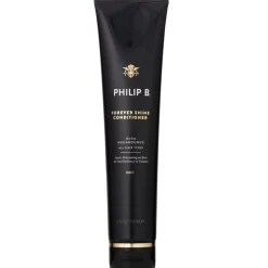 Philip B. Oud Royal Forever Shine Conditioner 178 ml