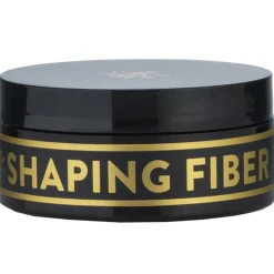 Philip B. Oud Royal Perfect Finish Shaping Fiber 60 g