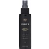 Philip B. Oud Royal Thermal Protection Spray 120 ml